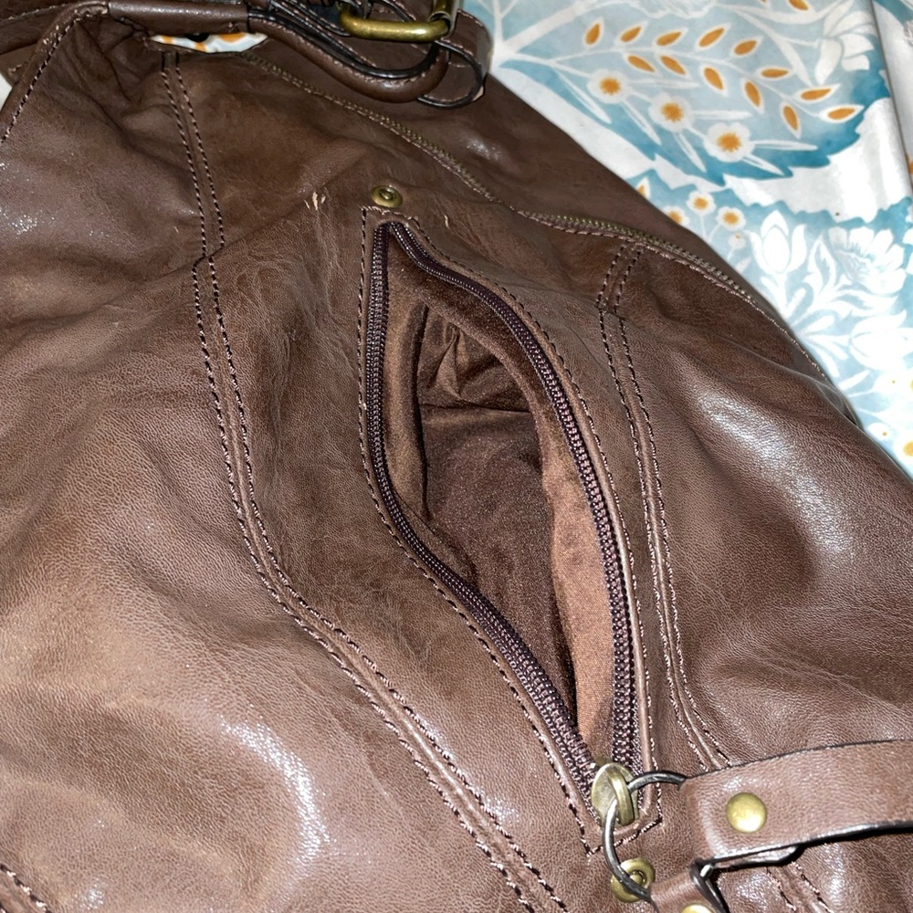 Purses - Picture 10 of 10